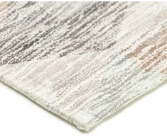 Domoletti KILIMAS FR-22-188-3 ILLUSION 0.8X2M