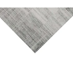 Domoletti KILIMAS FR-23-808032-2 ILLUSION 0.8X2M