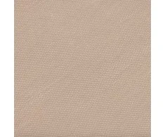 Domoletti KILIMAS FR-22-188-1 ILLUSION 0.9X1.5M