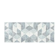 Domoletti KILIMAS FR-22-10150 ILLUSION 0.8X2M