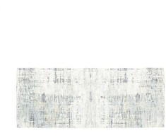 Domoletti KILIMAS FR-22-191-3 ILLUSION 0.8X2M