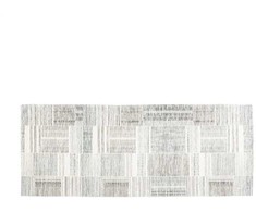 Domoletti KILIMAS FR-24-301-A ILLUSION 0.8X2M