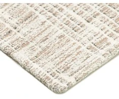 Domoletti KILIMAS FR-24-01017 ILLUSION 0.8X2M