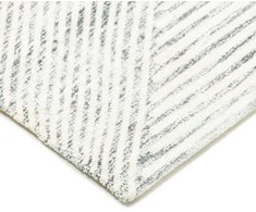 Domoletti KILIMAS FR-23-808031 ILLUSION 0.8X2M