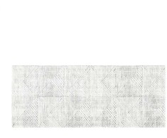 Domoletti KILIMAS FR-23-808031 ILLUSION 0.8X2M