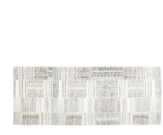 Domoletti KILIMAS FR-23-808032-2 ILLUSION 0.8X2M