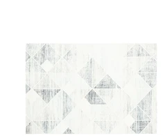 Domoletti KILIMAS FR-23-808024-3 ILLUSION 1,6X2,3M