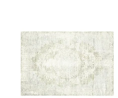 Domoletti KILIMAS FR-23-808027-2 ILLUSION 1,6X2,3M