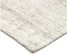Domoletti CARPET FR-23-808027-3 ILLUSION 1.2X1.8M