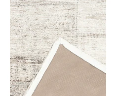 Domoletti CARPET FR-23-808027-3 ILLUSION 1.2X1.8M