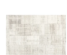 Domoletti CARPET FR-23-808027-3 ILLUSION 1.2X1.8M