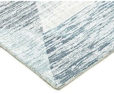 Domoletti KILIMAS FR-22-10150 ILLUSION 0.8X2M