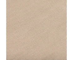Domoletti KILIMAS FR-23-808024-3 ILLUSION 1,6X2,3M