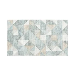Domoletti KILIMAS FR-22-188-1 ILLUSION 0.9X1.5M