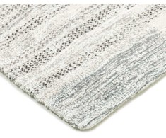 Domoletti KILIMAS FR-24-301-A ILLUSION 0.8X2M