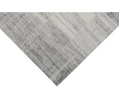 Domoletti CARPET FR-23-808032-1 ILLUSION 1.2X1.8M