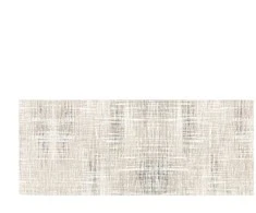 Domoletti KILIMAS FR-24-01017 ILLUSION 0.8X2M