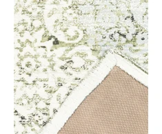 Domoletti KILIMAS FR-23-808027-2 ILLUSION 1,6X2,3M