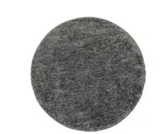 Domoletti CARPET LIGHT ARES 520-SG7-E D1.2 M