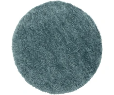 Domoletti CARPET LIGHT ARES 520-XE8-B D1.2 M