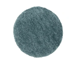 Domoletti CARPET LIGHT ARES 520-XE8-B D1.2 M