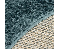 Domoletti CARPET LIGHT ARES 520-XE8-B D1.2 M