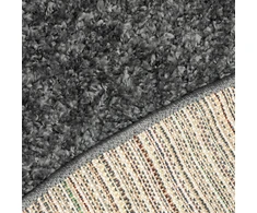 Domoletti CARPET LIGHT ARES 520-SG7-E D1.2 M