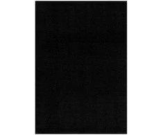 Domoletti CARPET LUCCA S900B-FDE-36 0.8X1.5M