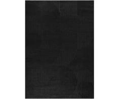 Domoletti CARPET LUCCA E132B- FDE-36 1.6X2.3M