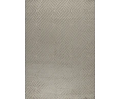 Domoletti KILIMAS LUCCA E132B- FDF-36 1,6X2,3M