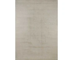 Kilimas viduje Domoletti Lucca, smėlio spalvos, 80 cm x 150 cm