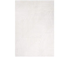Domoletti KILIMAS LUCCA E648A- FDF-45 1,6X2,3M