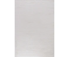Domoletti KILIMAS LUCCA S806A-FDF-45 1.2X1.7M