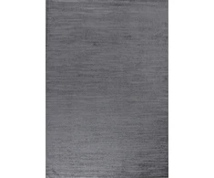 Domoletti KILIMAS LUCCA S806A-FDE-82 1.2X1.7M