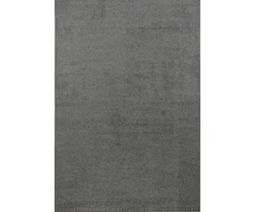 Domoletti CARPET LUCCA S900B- FDE-82 1.6X2.3M