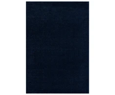 Domoletti CARPET LUCCA S900B-XYT-51 1.6X2.3M