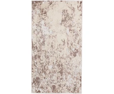 Domoletti KILIMAS OMEGA E515APEX12 1,6X2,3M