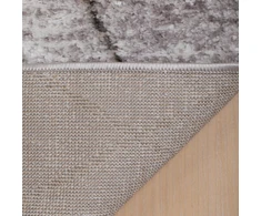 Domoletti CARPET OMEGA E206APEX74 1.6X2.3M