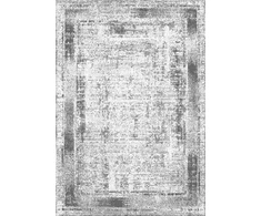 Domoletti CARPET OMEGA E447BPEX38 1.6X2.3M