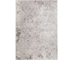 Domoletti KILIMAS OMEGA E199APEX37 0.8X1.5M