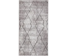 Domoletti CARPET OMEGA E206APEX74 1.6X2.3M