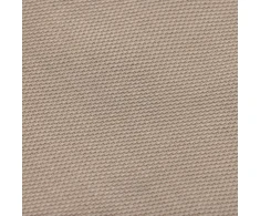 Domoletti KILIMAS MF-2210080 RIDGEWOOD 1.2X1.8M