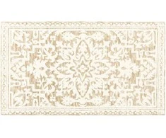 Domoletti KILIMAS FR-24-661 RIDGEWOOD 0.9X1.5M