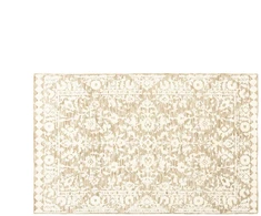 Domoletti KILIMAS MF-2210080 RIDGEWOOD 1.2X1.8M