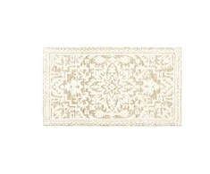 Domoletti KILIMAS FR-24-661 RIDGEWOOD 0.9X1.5M