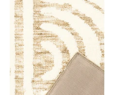 Domoletti KILIMAS FR-24-660 RIDGEWOOD 1,6X2,3M