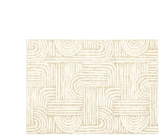 Domoletti KILIMAS FR-24-660 RIDGEWOOD 1,6X2,3M
