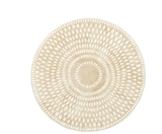 Domoletti CARPET VELUTO 31338/YC9-J D1.2 M
