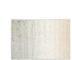Domoletti CARPET VELUTO 822/YC9-X0.8X1.2 M