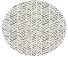 Domoletti CARPET VELUTO 54012/YC9-E D1.2 M